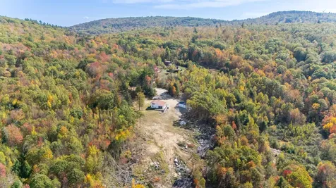 162 Rocky Ledge Road Windsor NH 03244