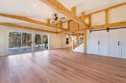 162 Rocky Ledge Road Windsor NH 03244