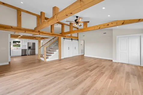 162 Rocky Ledge Road Windsor NH 03244