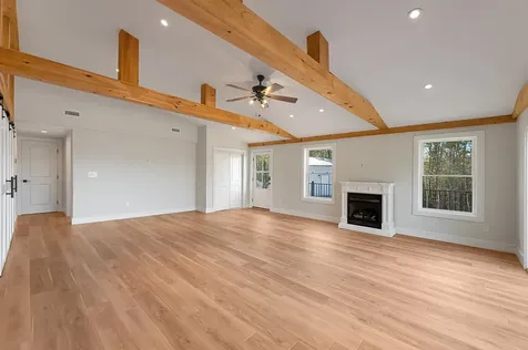 162 Rocky Ledge Road Windsor NH 03244