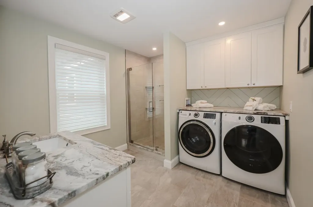 170 Pine Point Road New Durham NH 03855