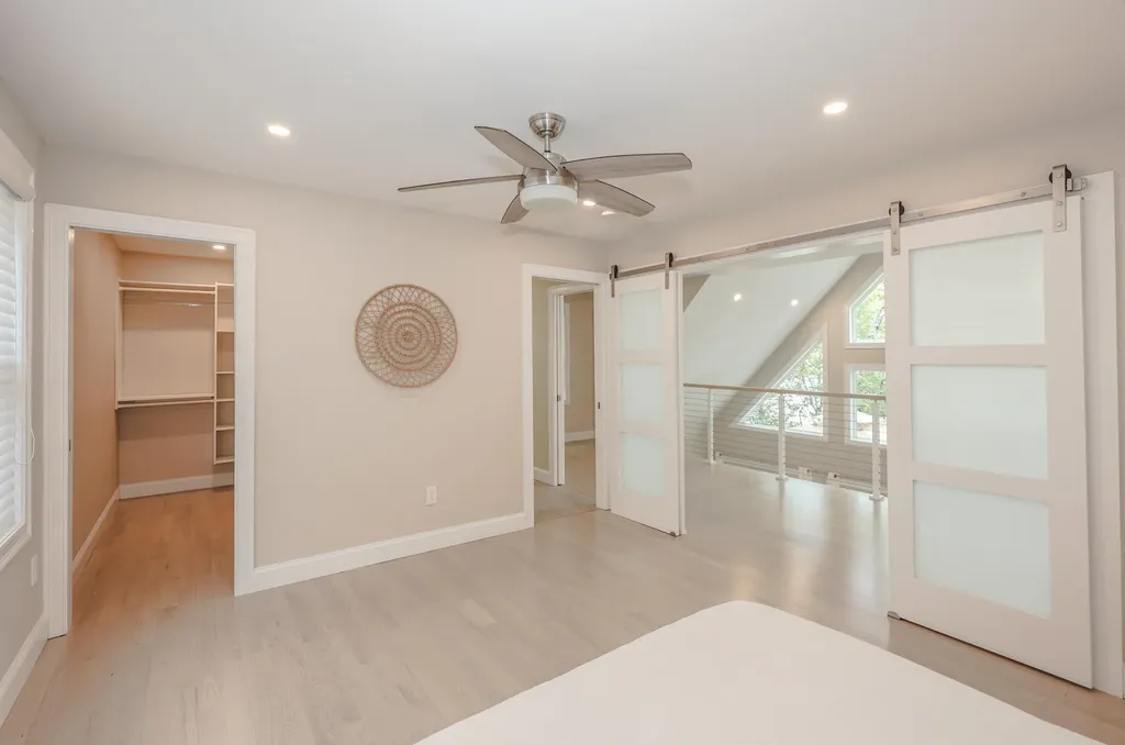 170 Pine Point Road New Durham NH 03855