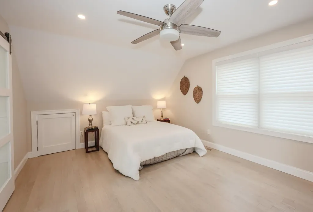 170 Pine Point Road New Durham NH 03855