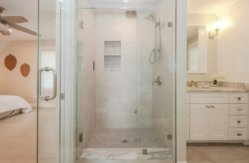 170 Pine Point Road New Durham NH 03855