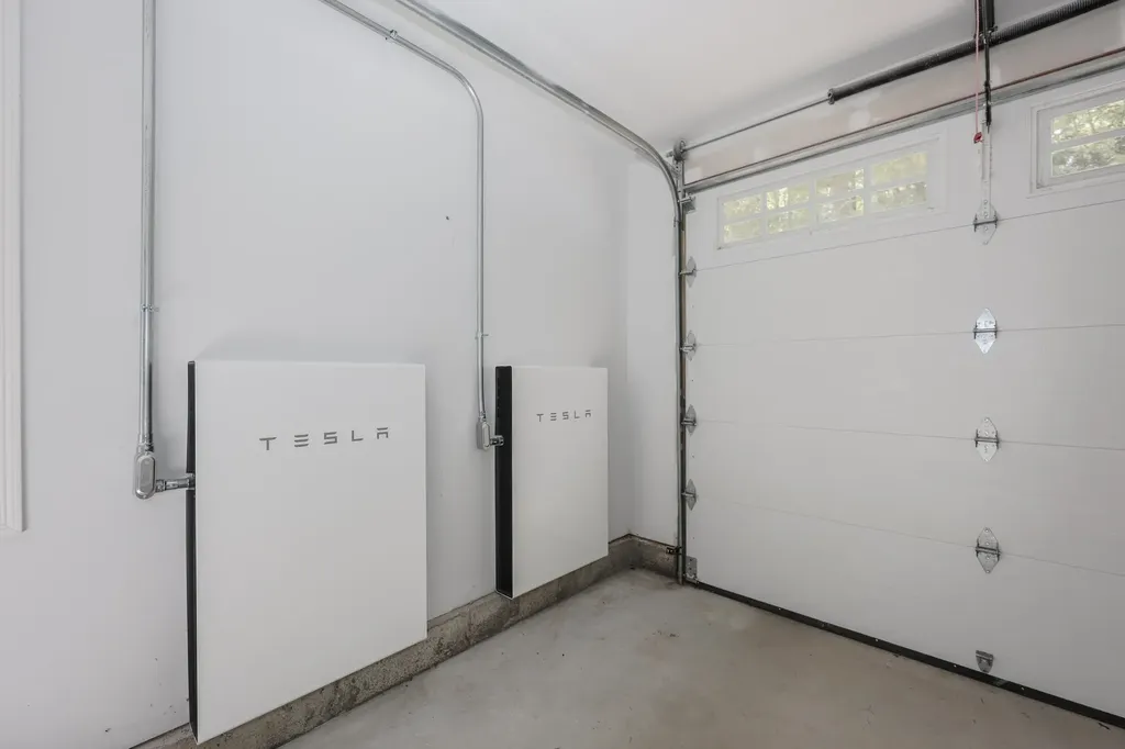 170 Pine Point Road New Durham NH 03855