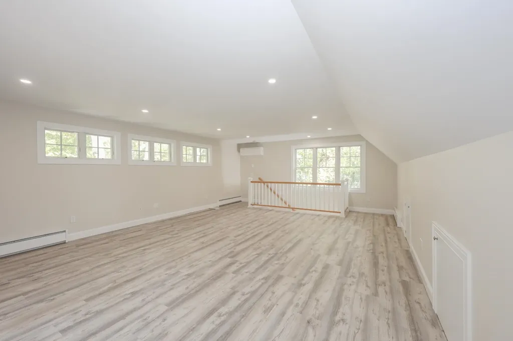 170 Pine Point Road New Durham NH 03855