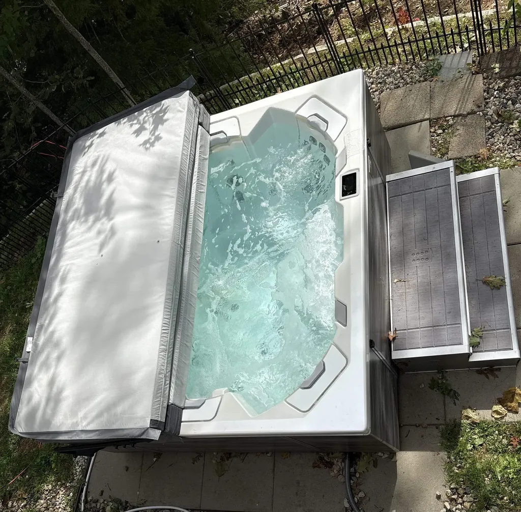 170 Pine Point Road New Durham NH 03855