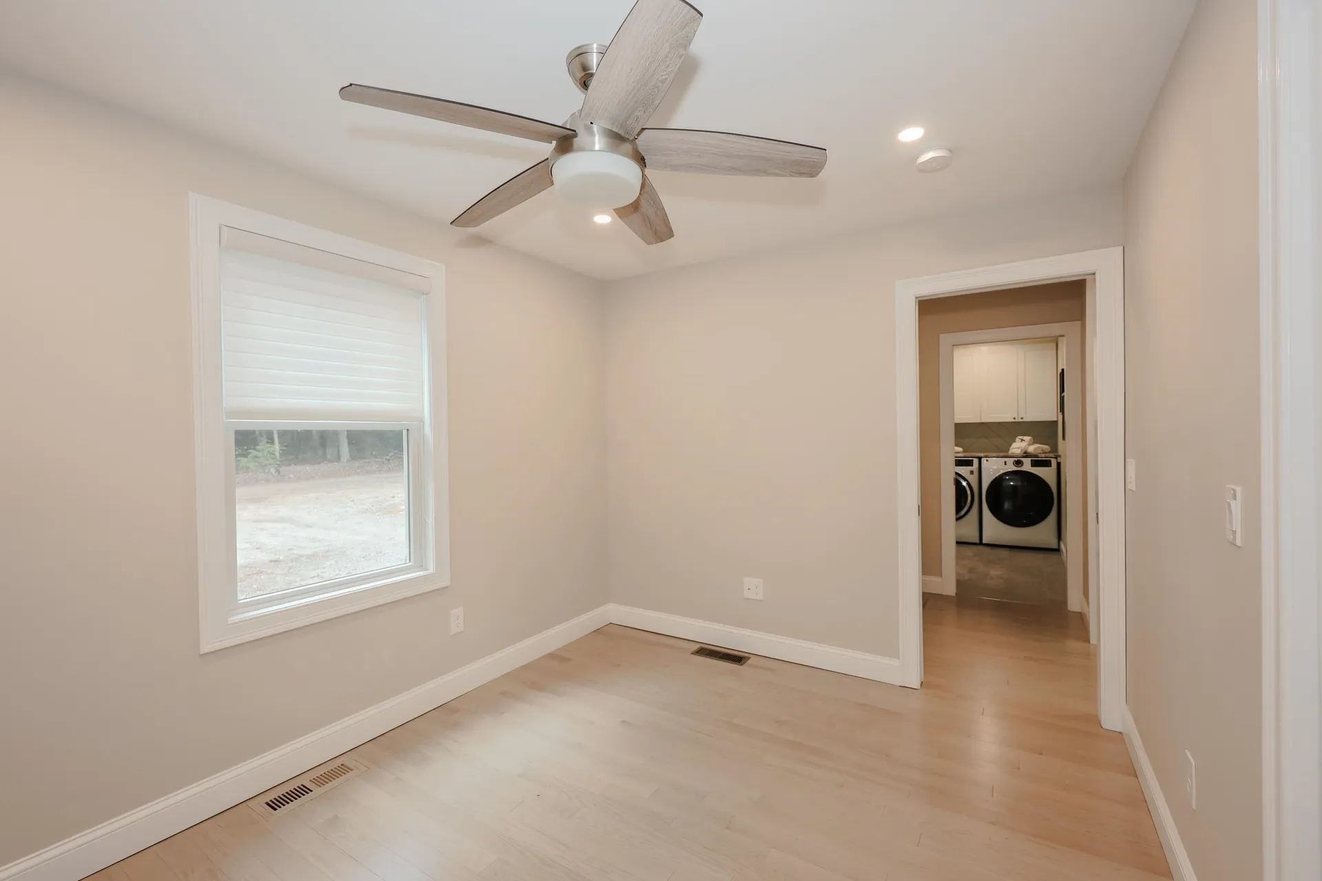 170 Pine Point Road New Durham NH 03855