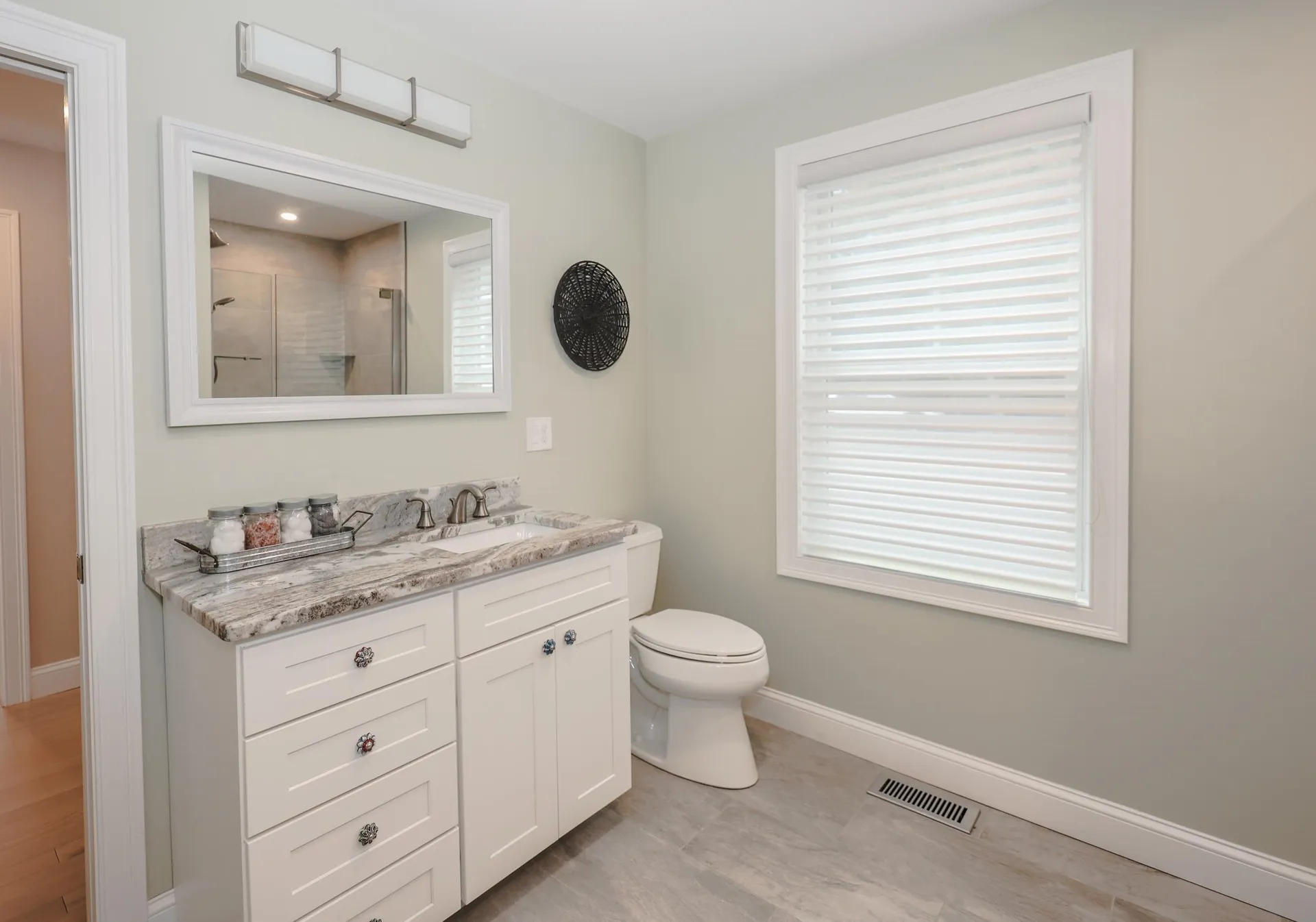 170 Pine Point Road New Durham NH 03855