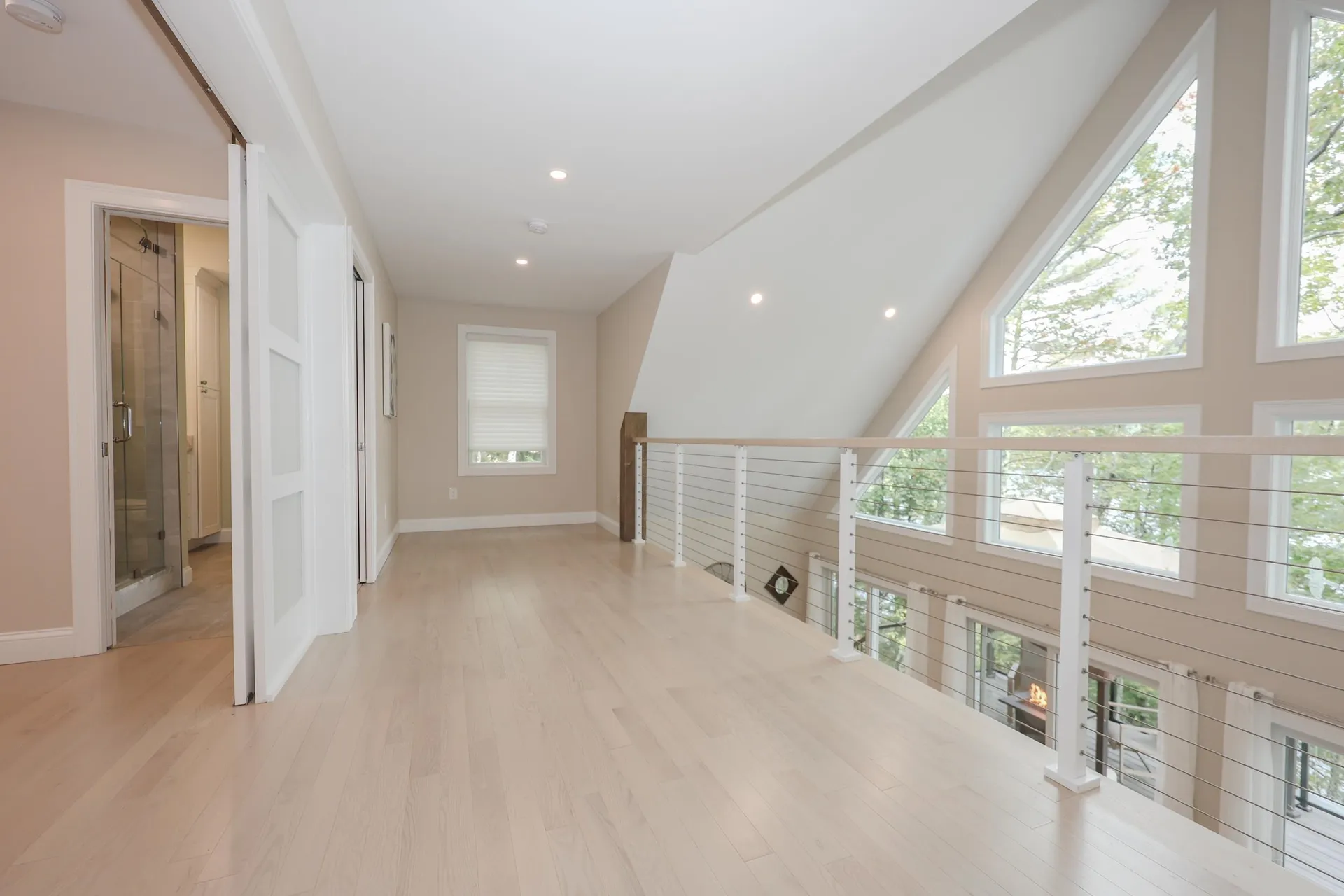 170 Pine Point Road New Durham NH 03855