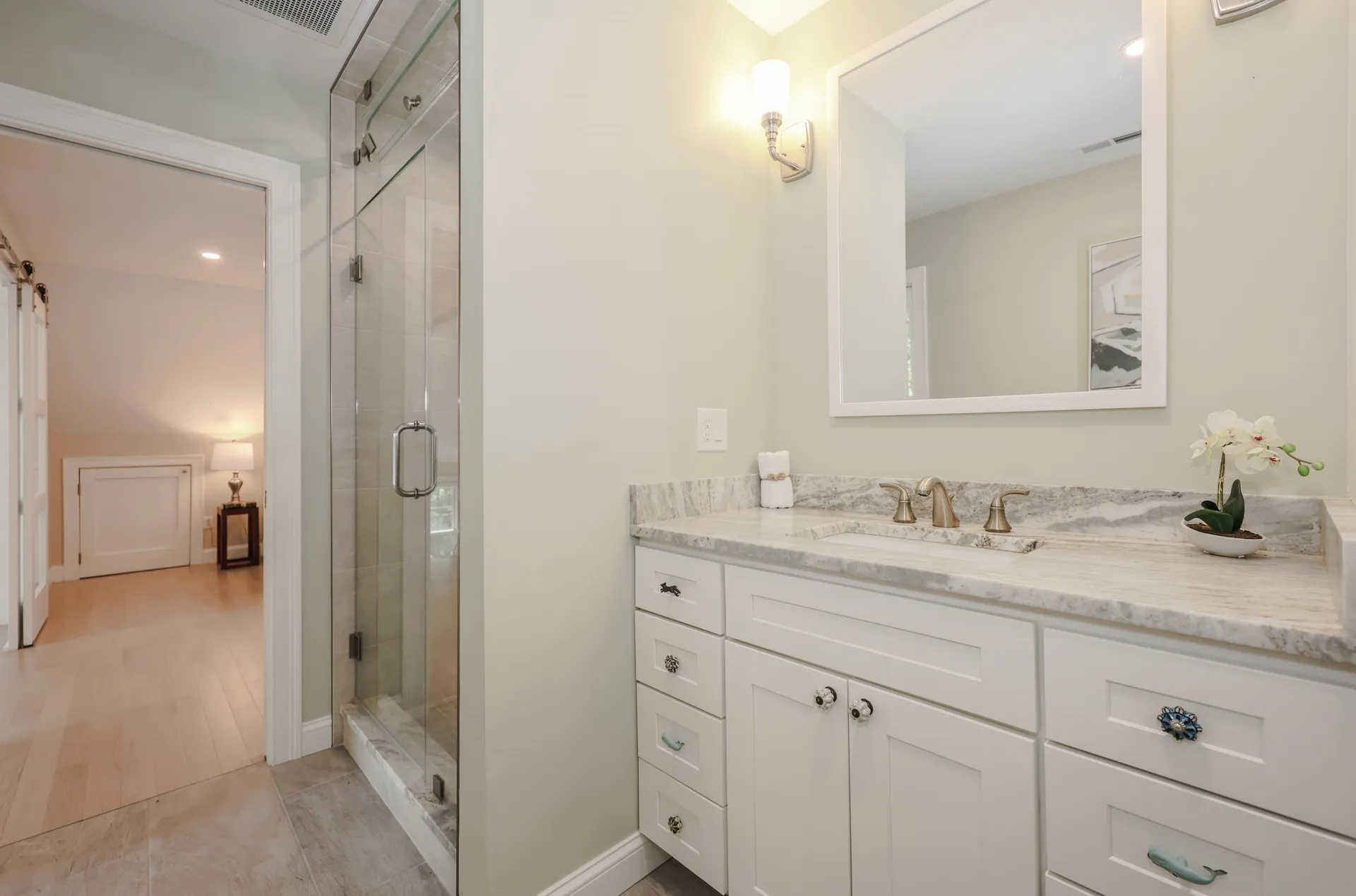 170 Pine Point Road New Durham NH 03855