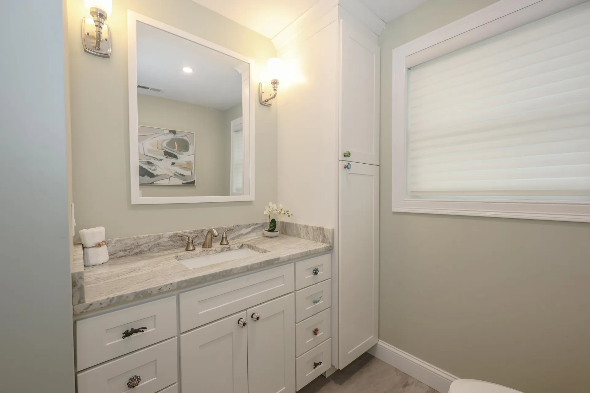 170 Pine Point Road New Durham NH 03855