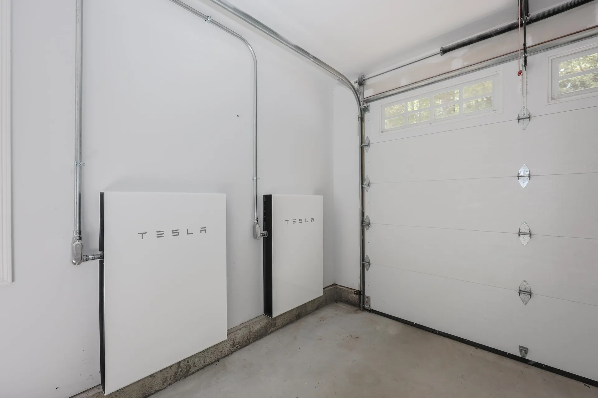 170 Pine Point Road New Durham NH 03855