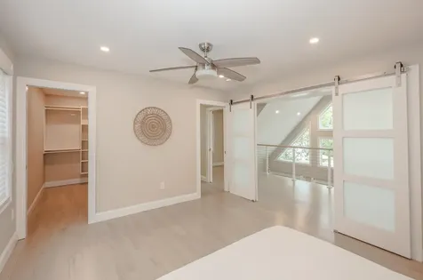 170 Pine Point Road New Durham NH 03855