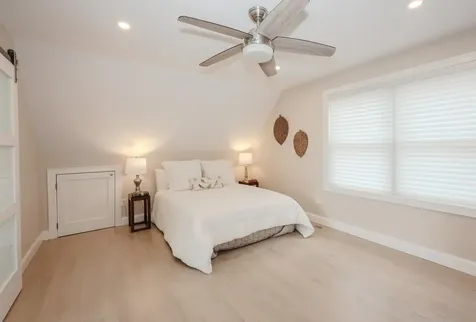 170 Pine Point Road New Durham NH 03855