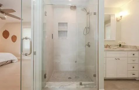 170 Pine Point Road New Durham NH 03855