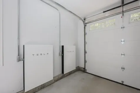 170 Pine Point Road New Durham NH 03855