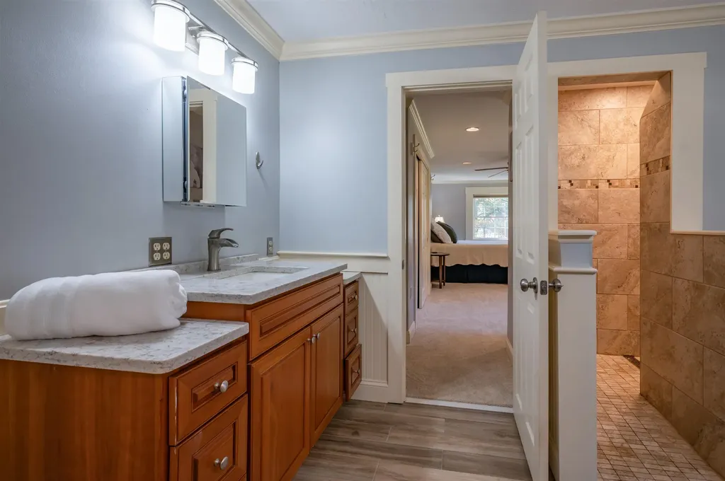 393 Chestnut Hill Road New Boston NH 03070