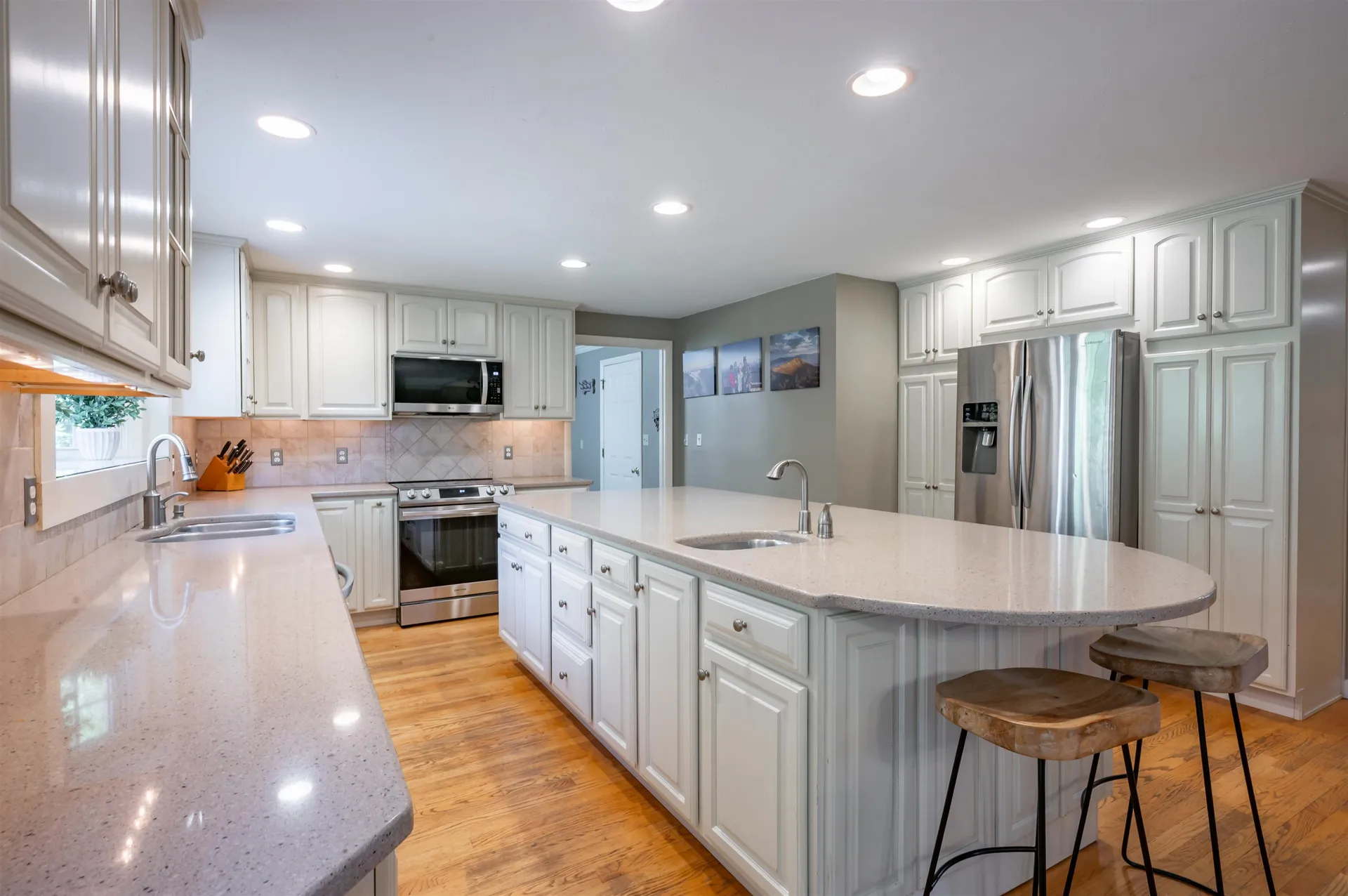 393 Chestnut Hill Road New Boston NH 03070