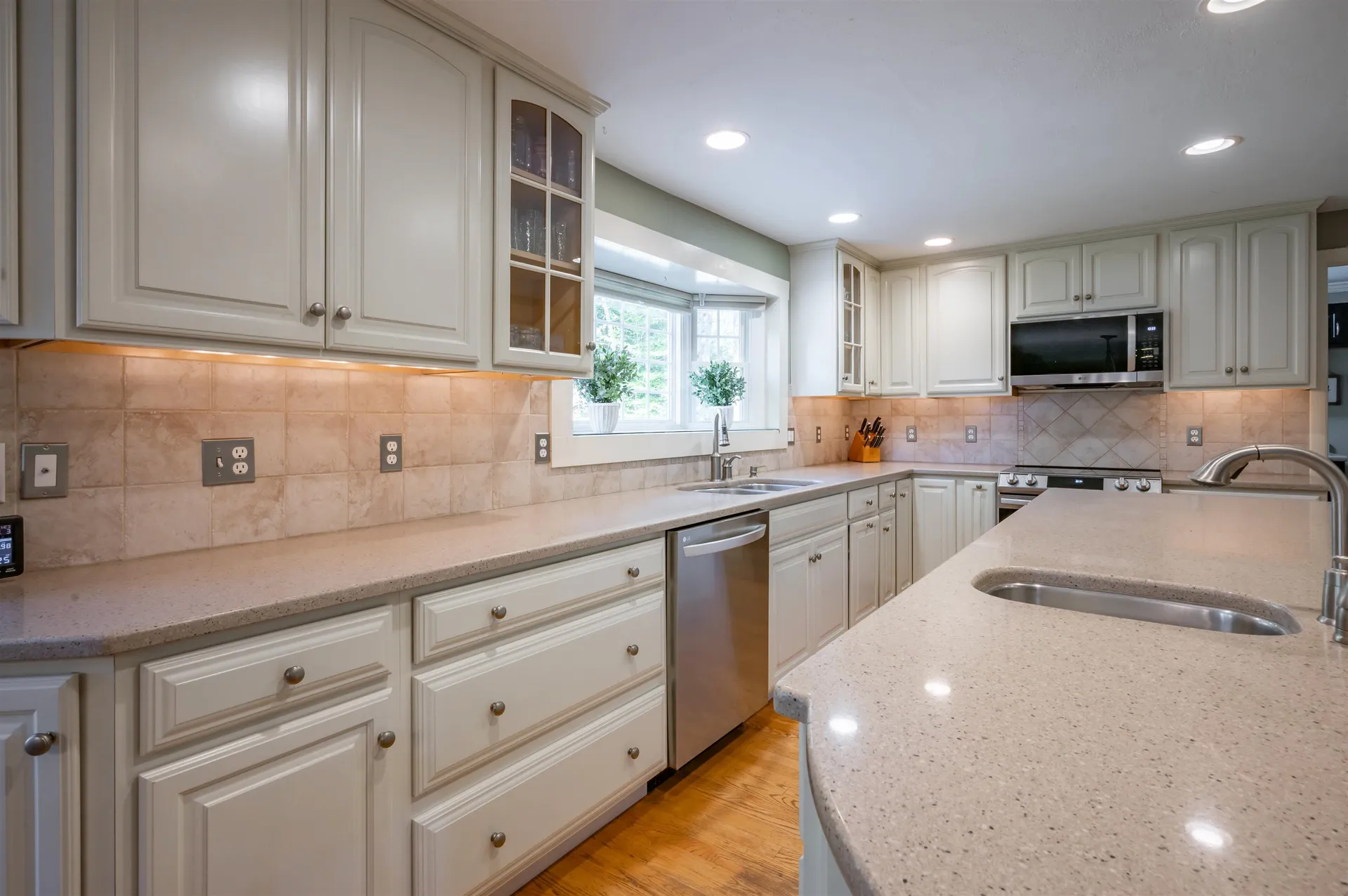 393 Chestnut Hill Road New Boston NH 03070