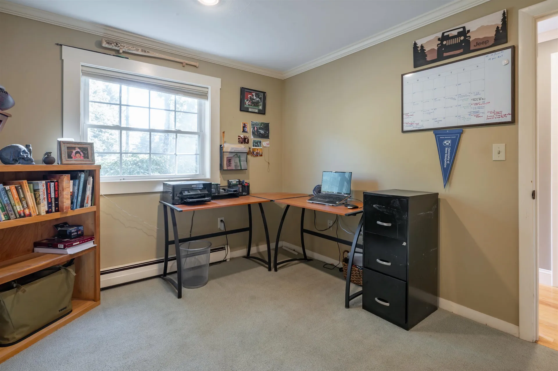 393 Chestnut Hill Road New Boston NH 03070