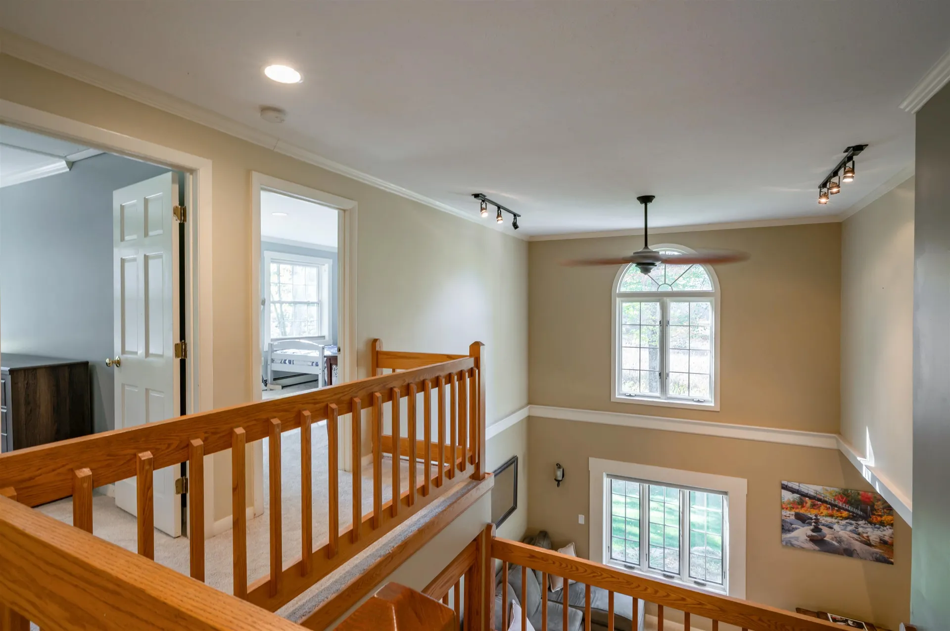 393 Chestnut Hill Road New Boston NH 03070