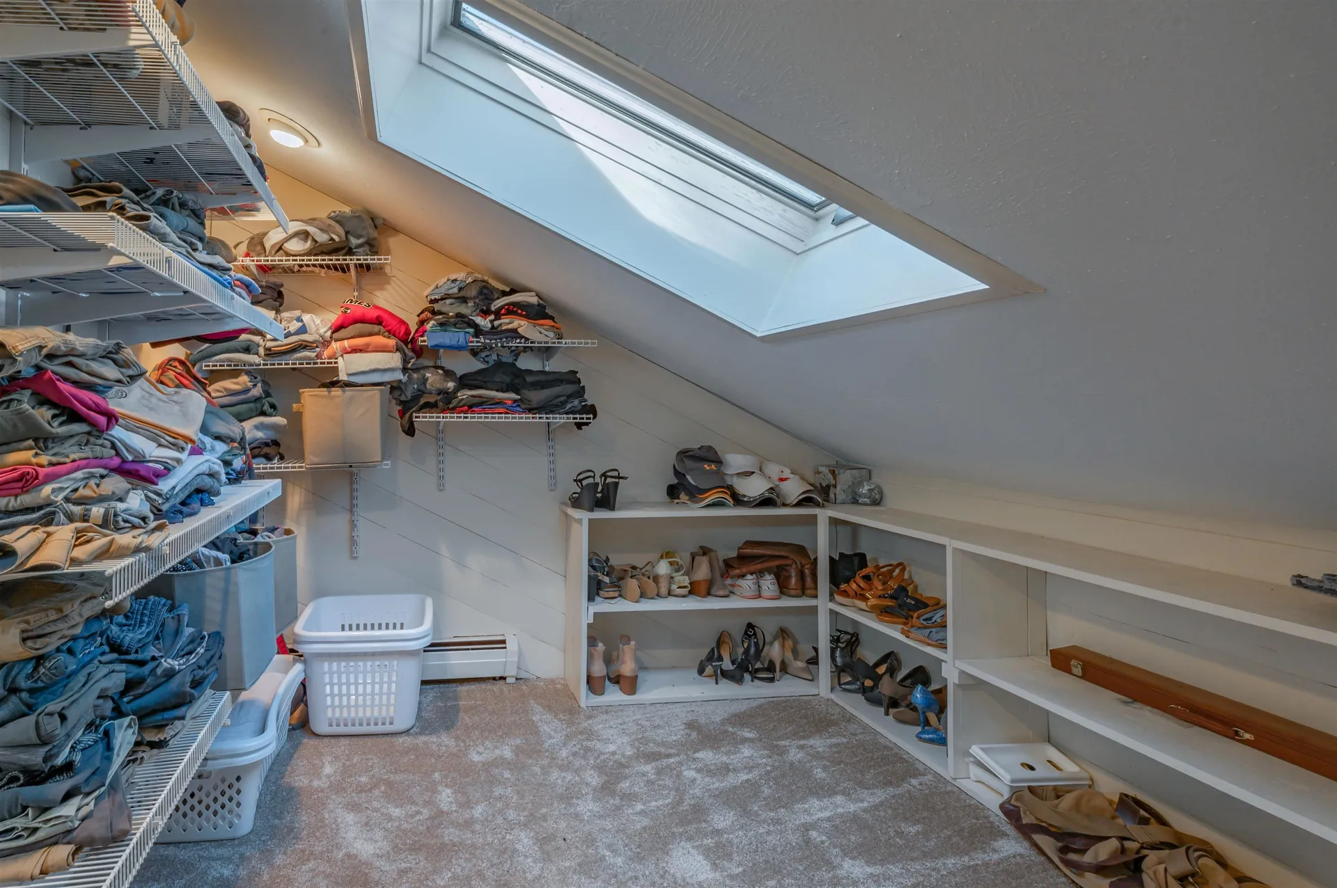 393 Chestnut Hill Road New Boston NH 03070