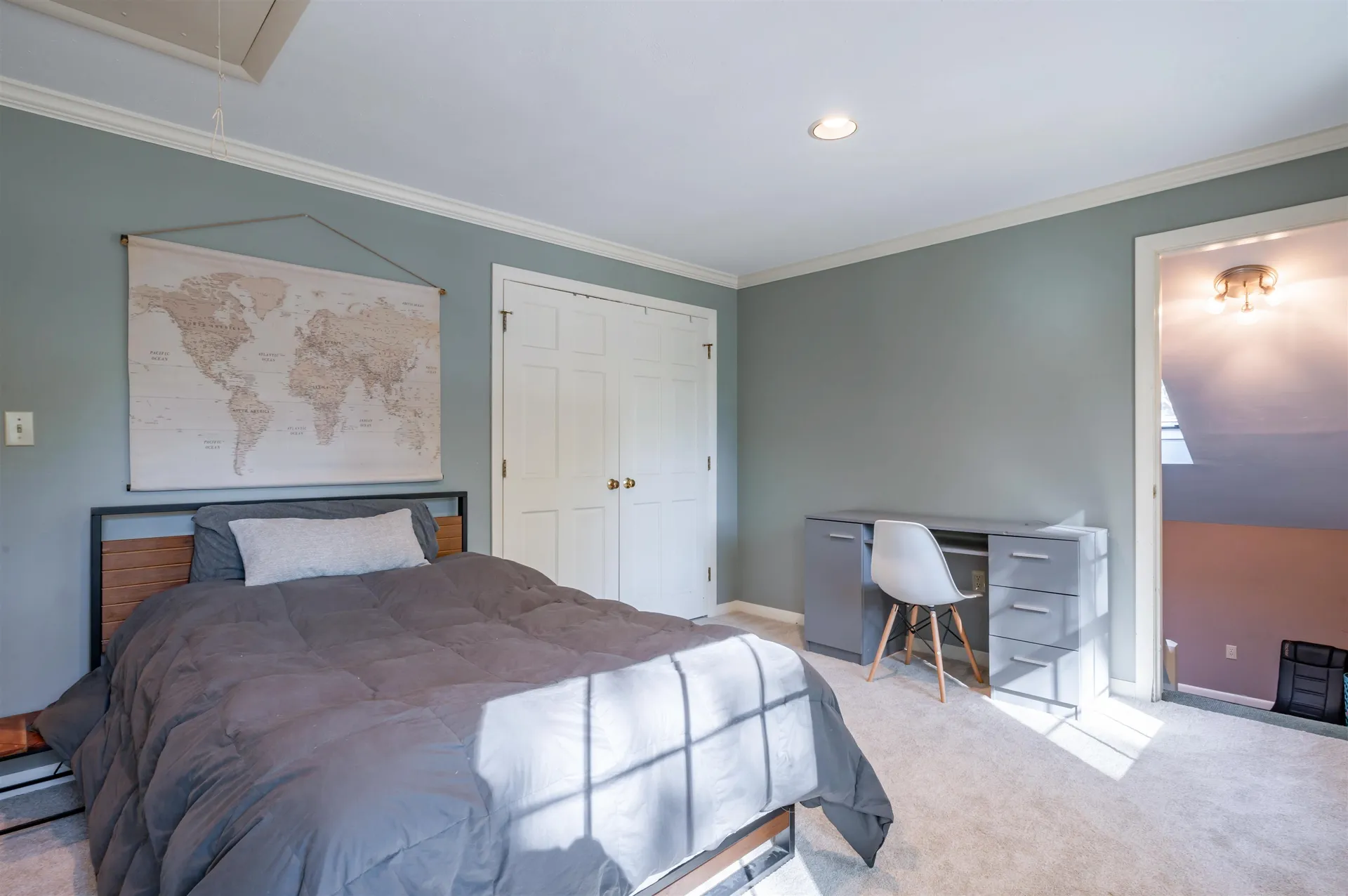 393 Chestnut Hill Road New Boston NH 03070