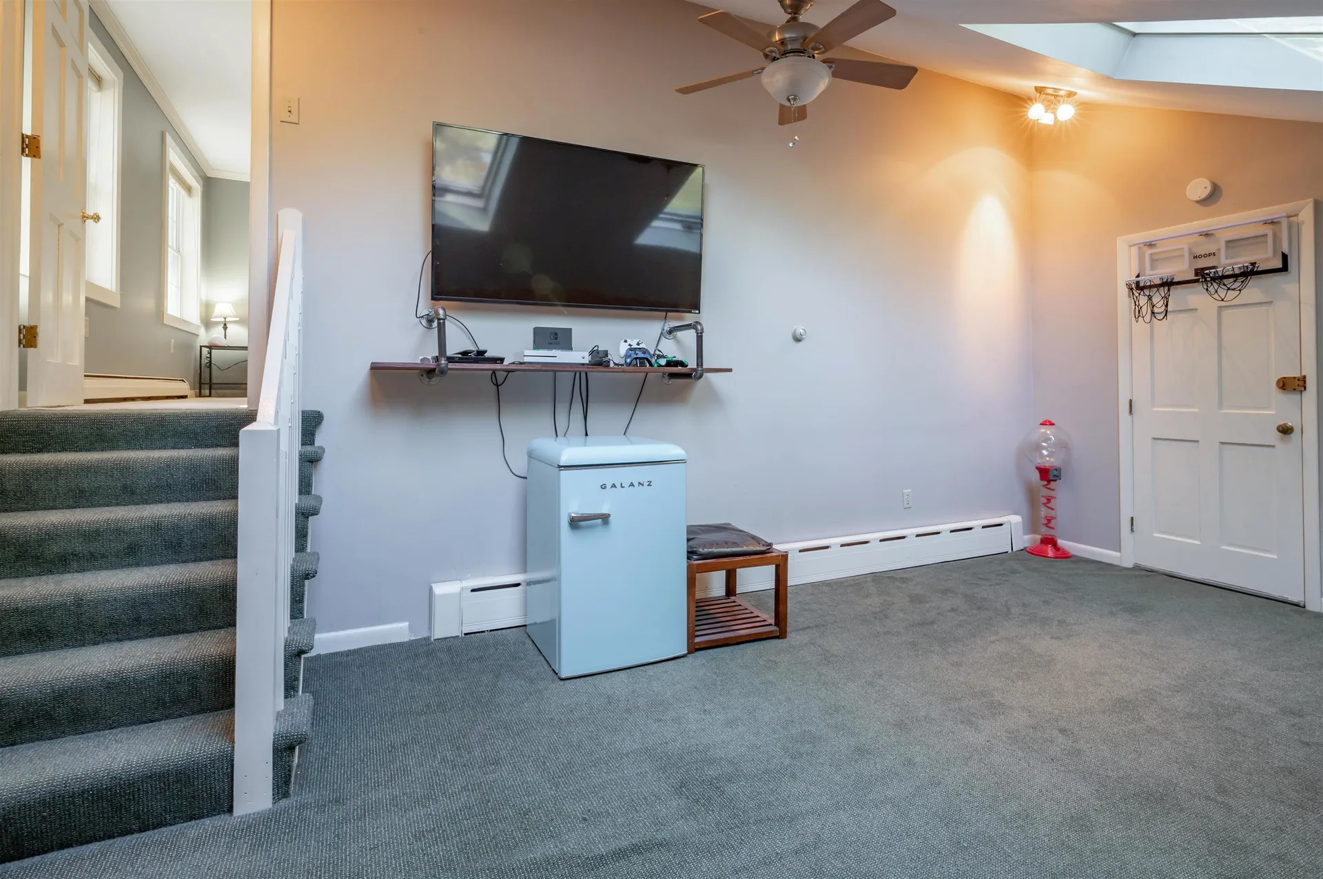 393 Chestnut Hill Road New Boston NH 03070