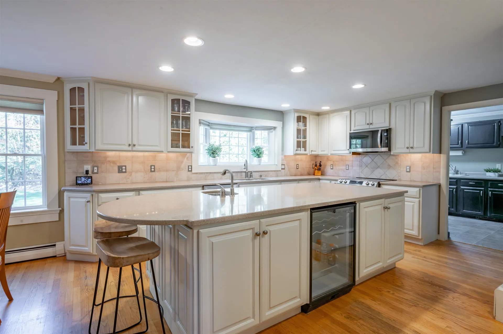 393 Chestnut Hill Road New Boston NH 03070