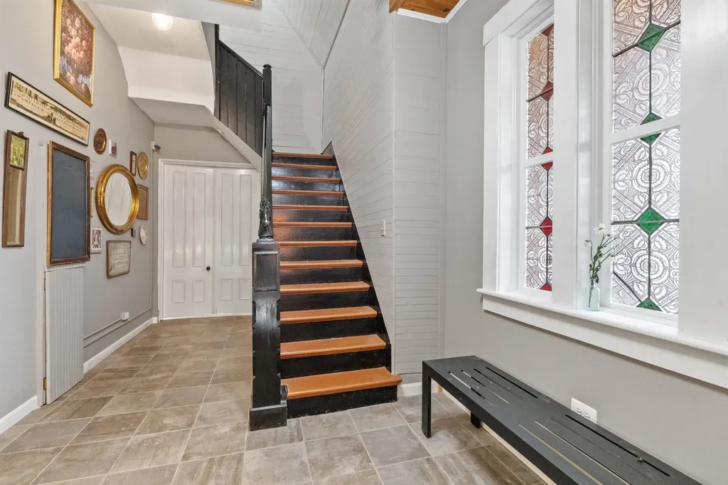 42 Maple Street Bethlehem NH 03574