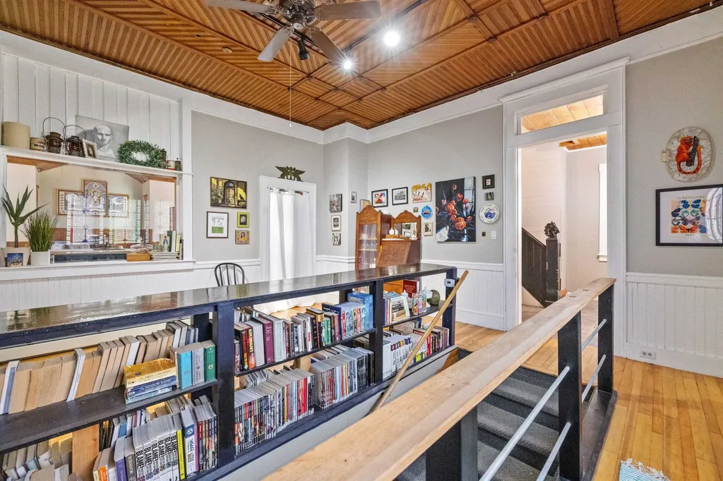 42 Maple Street Bethlehem NH 03574