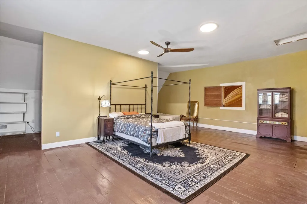 42 Maple Street Bethlehem NH 03574