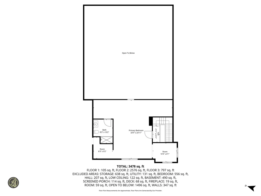 42 Maple Street Bethlehem NH 03574