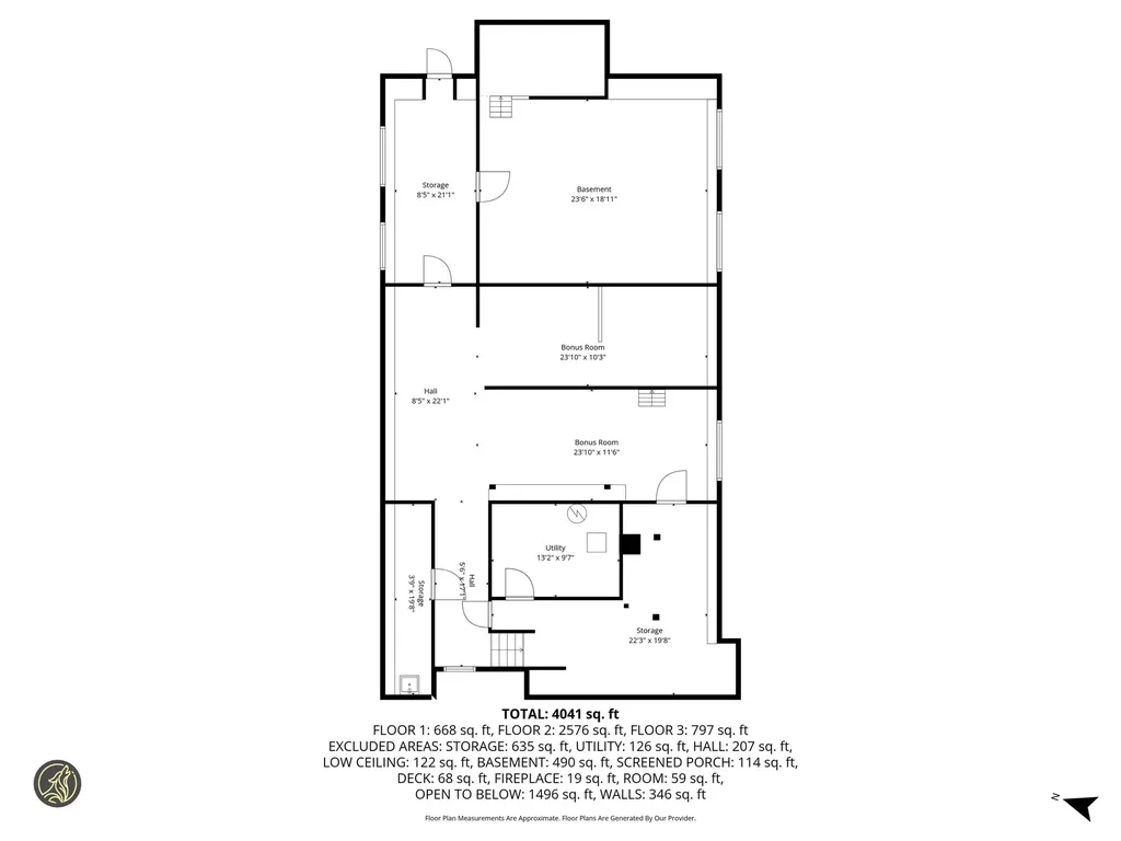 42 Maple Street Bethlehem NH 03574