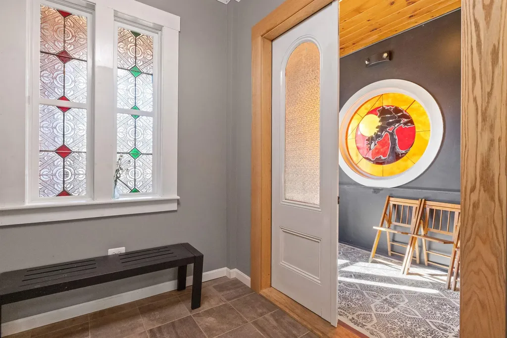 42 Maple Street Bethlehem NH 03574