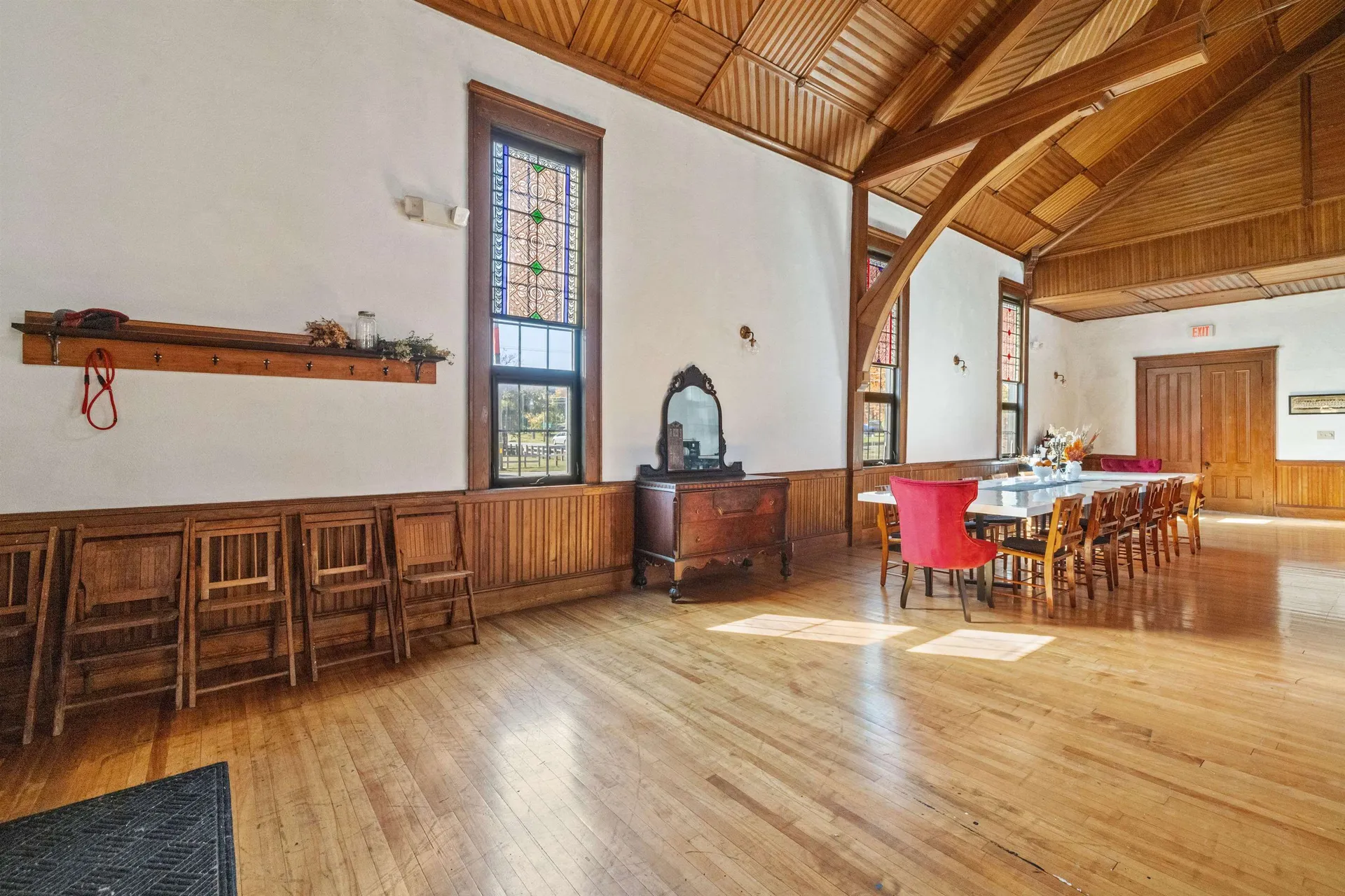 42 Maple Street Bethlehem NH 03574