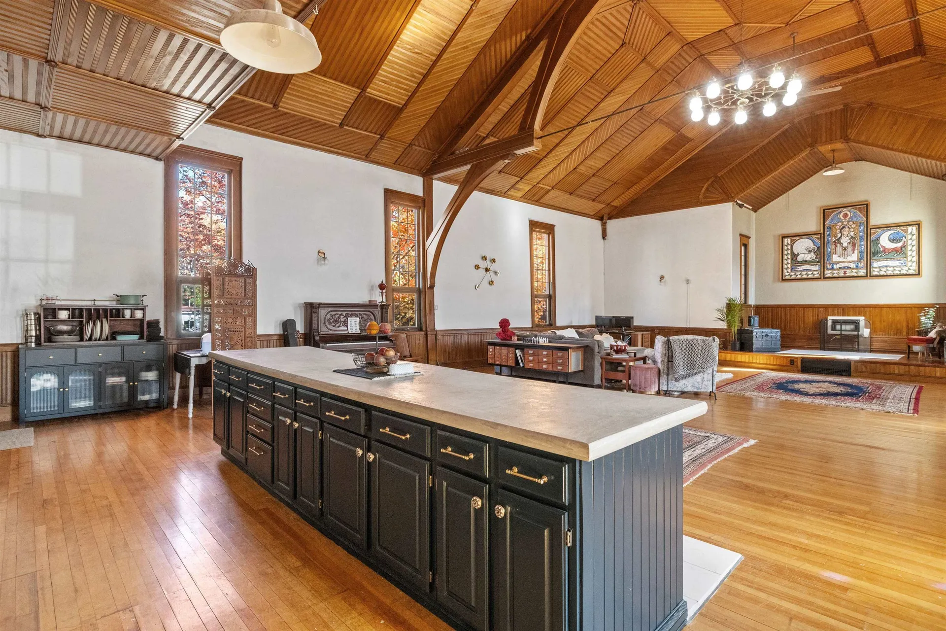 42 Maple Street Bethlehem NH 03574