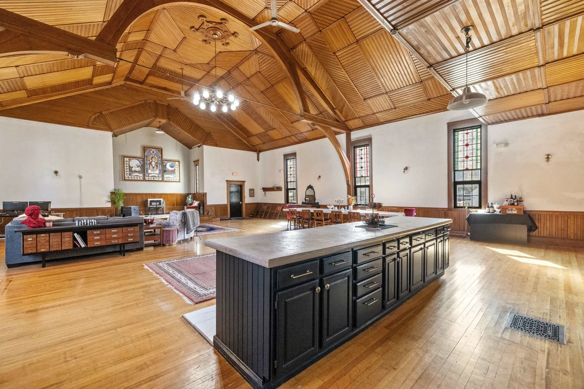 42 Maple Street Bethlehem NH 03574