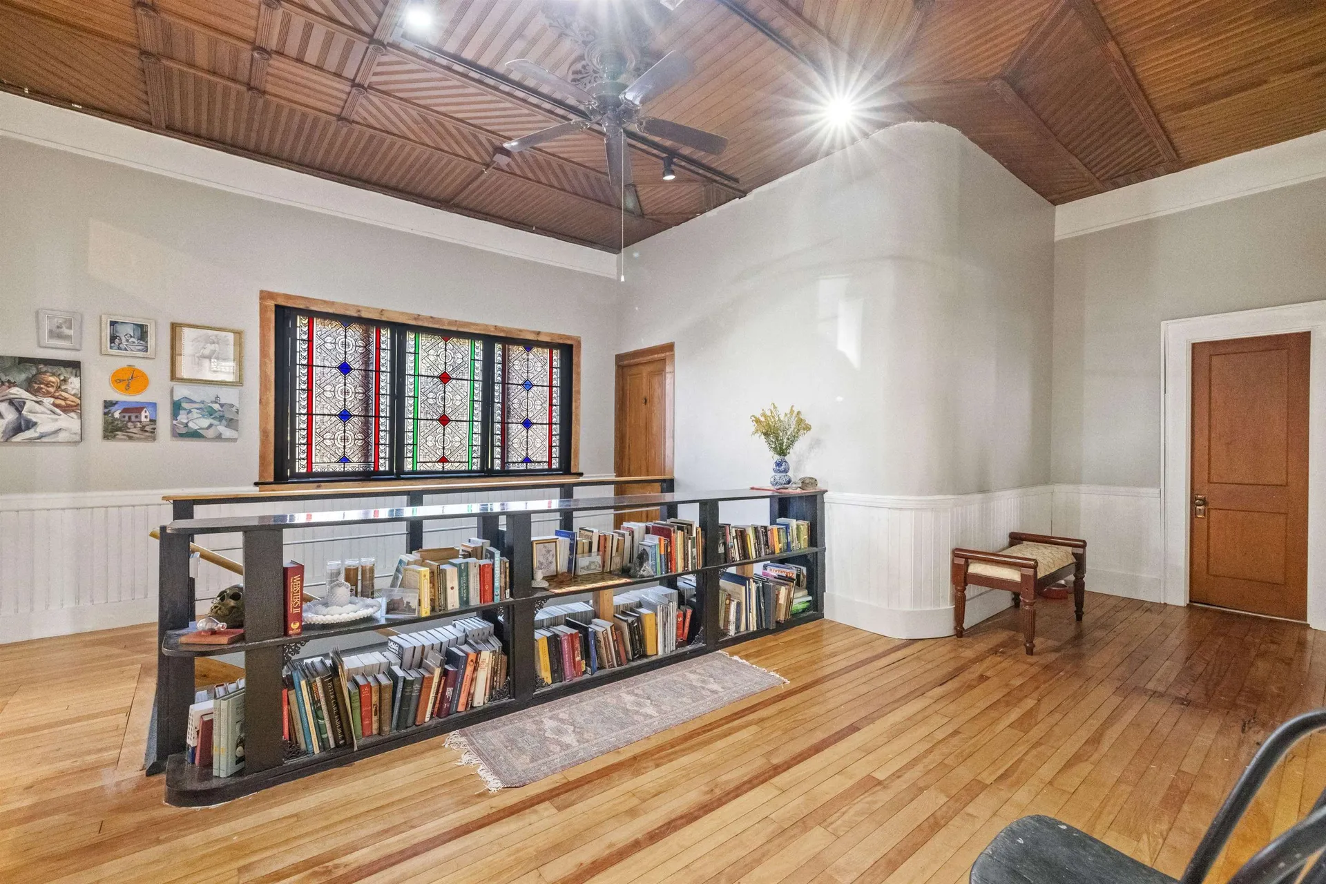 42 Maple Street Bethlehem NH 03574