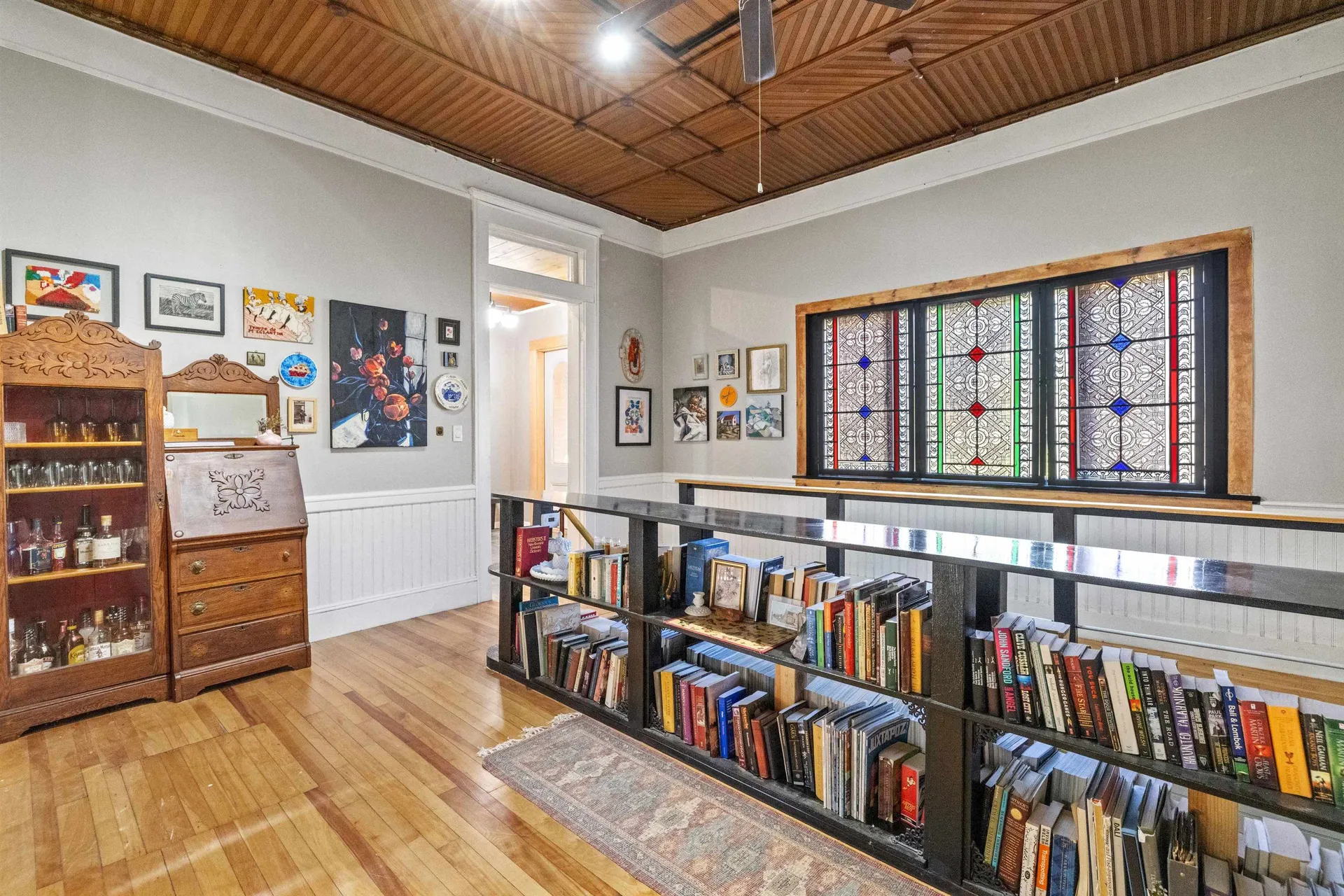 42 Maple Street Bethlehem NH 03574