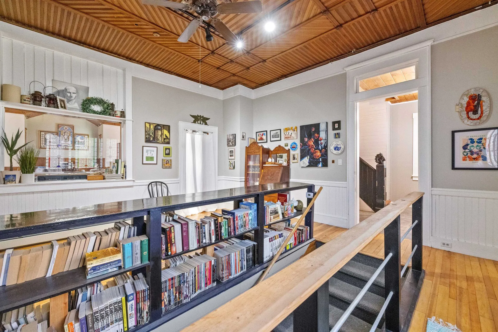 42 Maple Street Bethlehem NH 03574