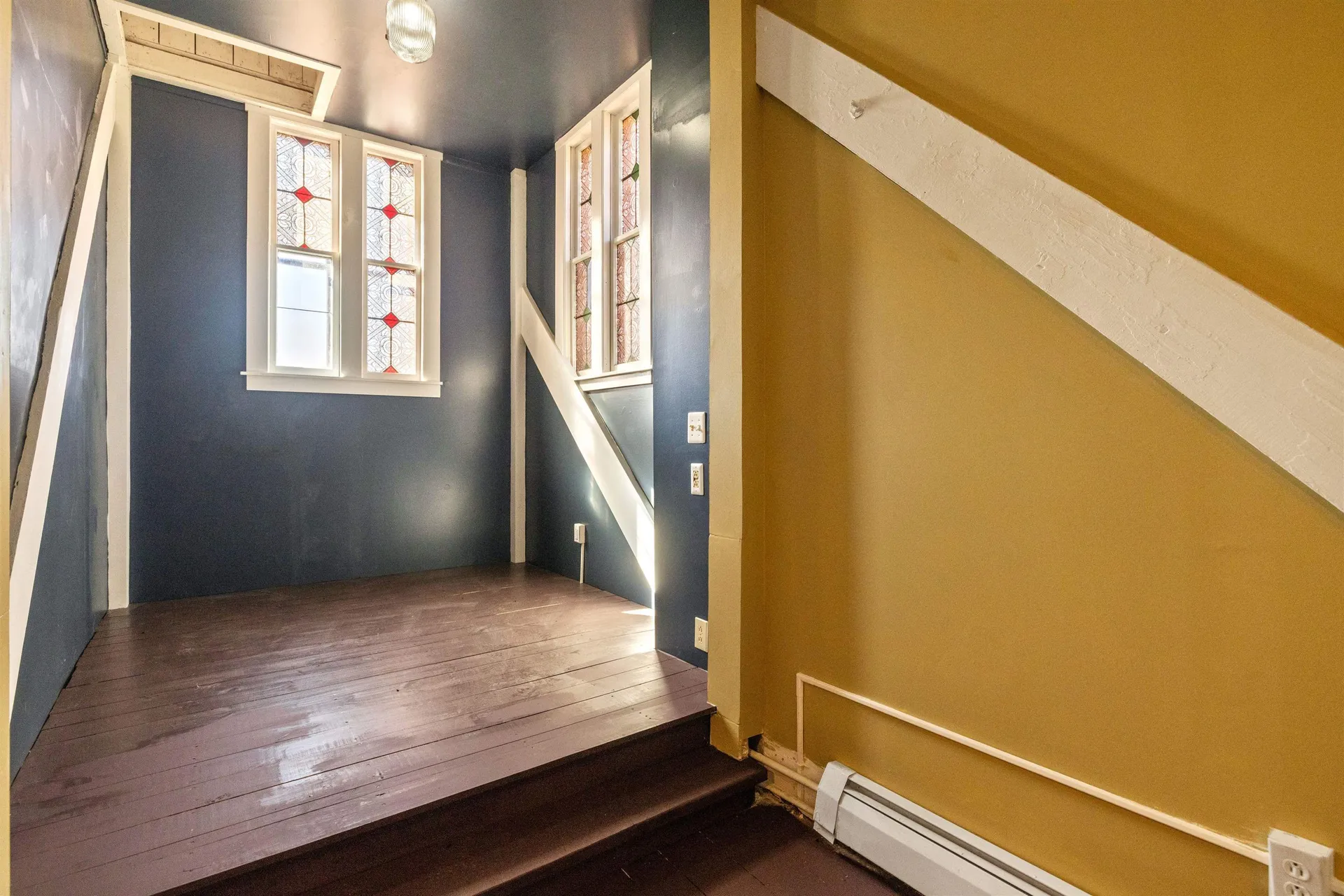 42 Maple Street Bethlehem NH 03574