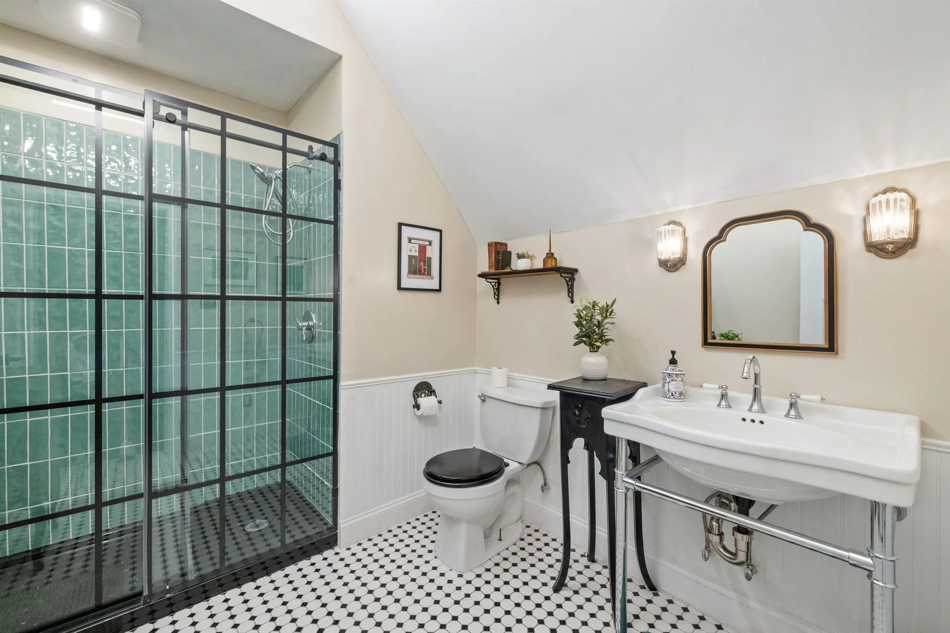 42 Maple Street Bethlehem NH 03574