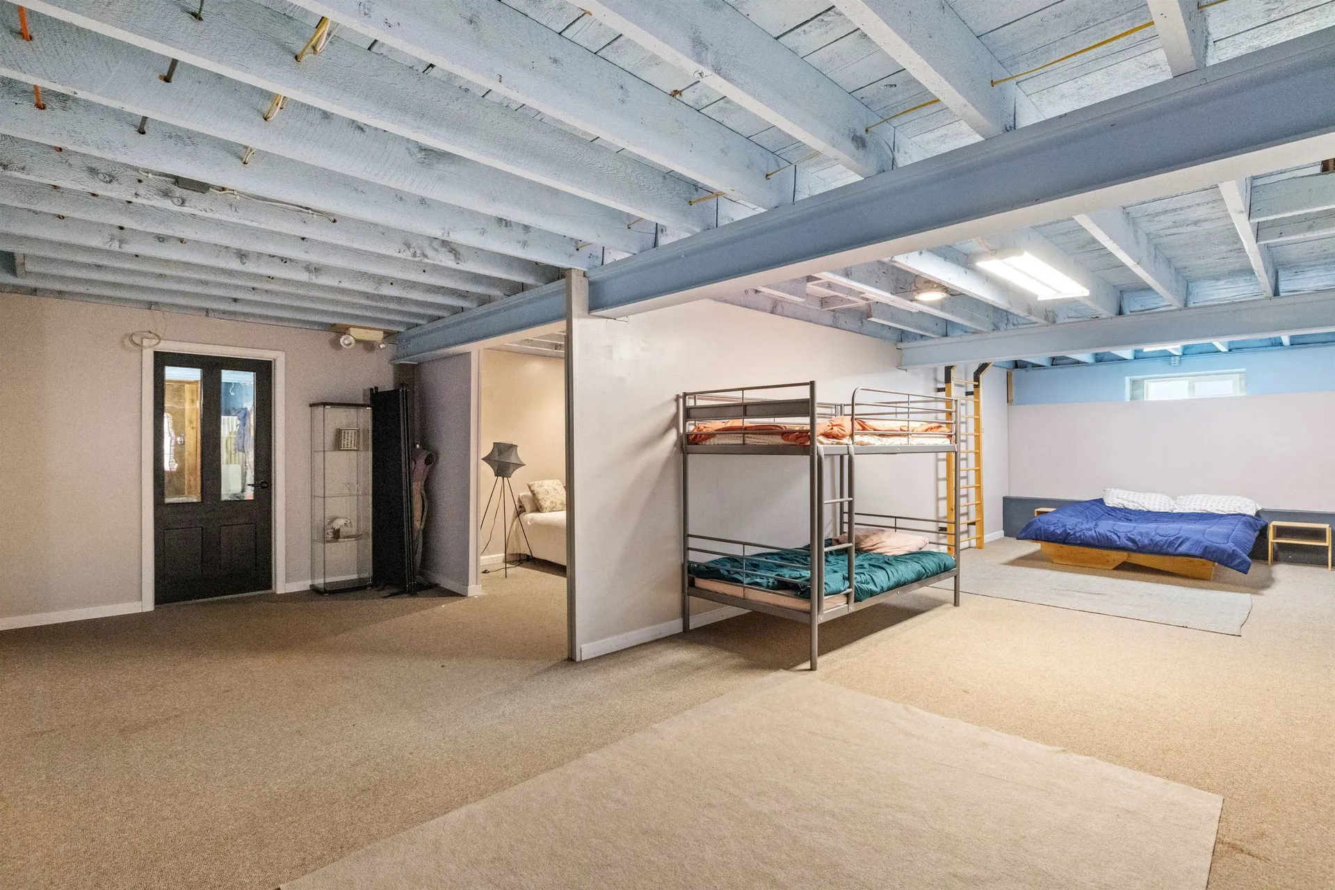 42 Maple Street Bethlehem NH 03574