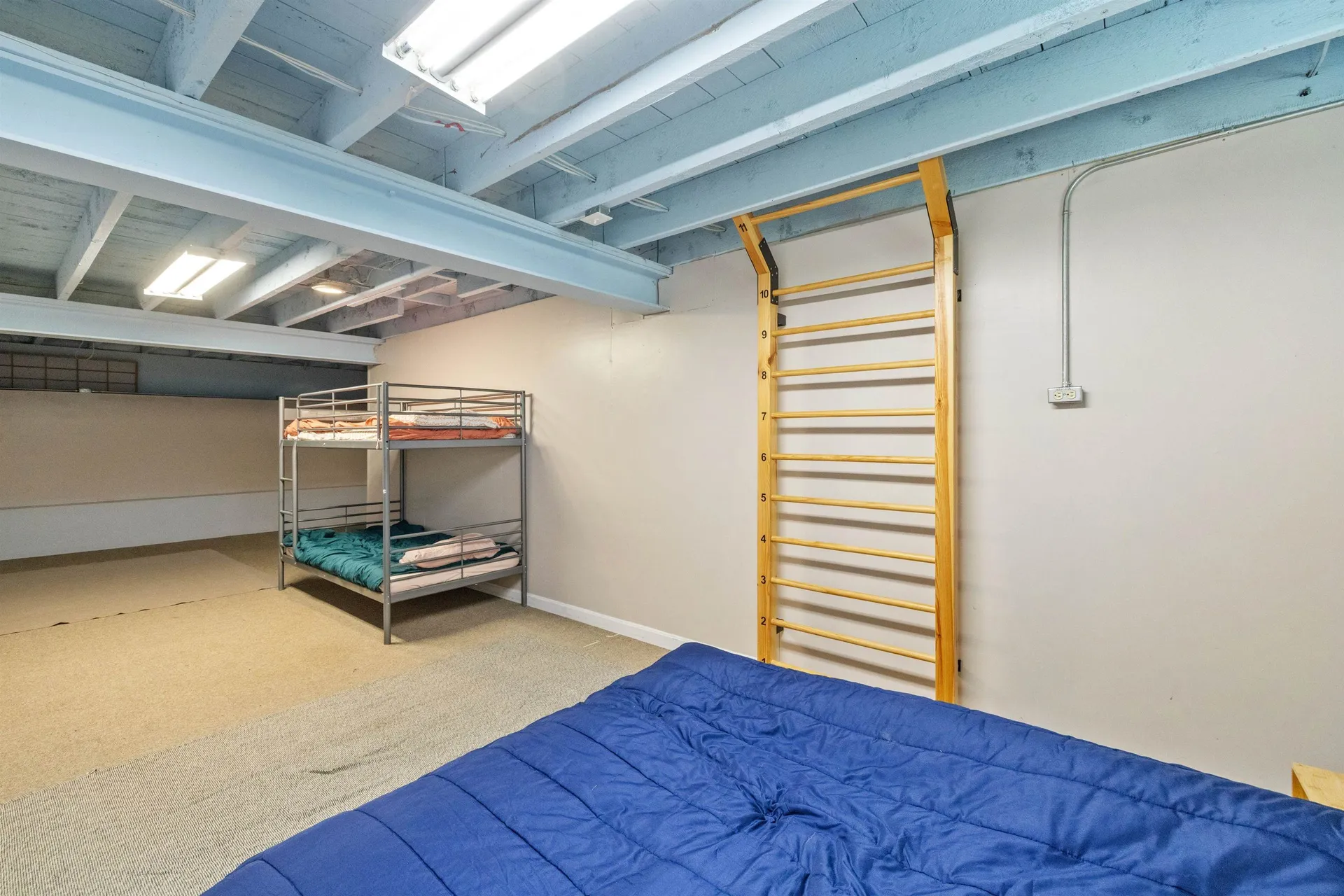 42 Maple Street Bethlehem NH 03574