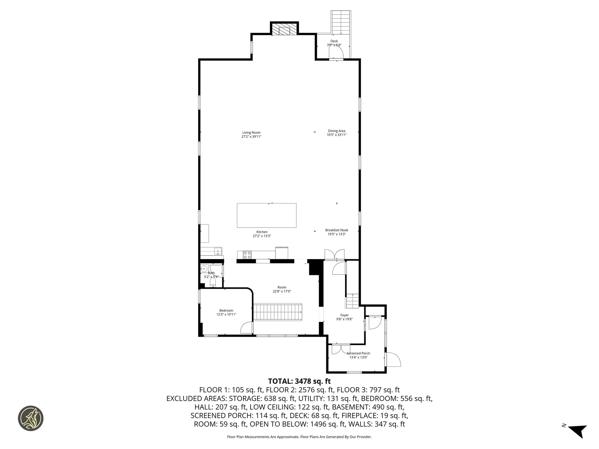 42 Maple Street Bethlehem NH 03574