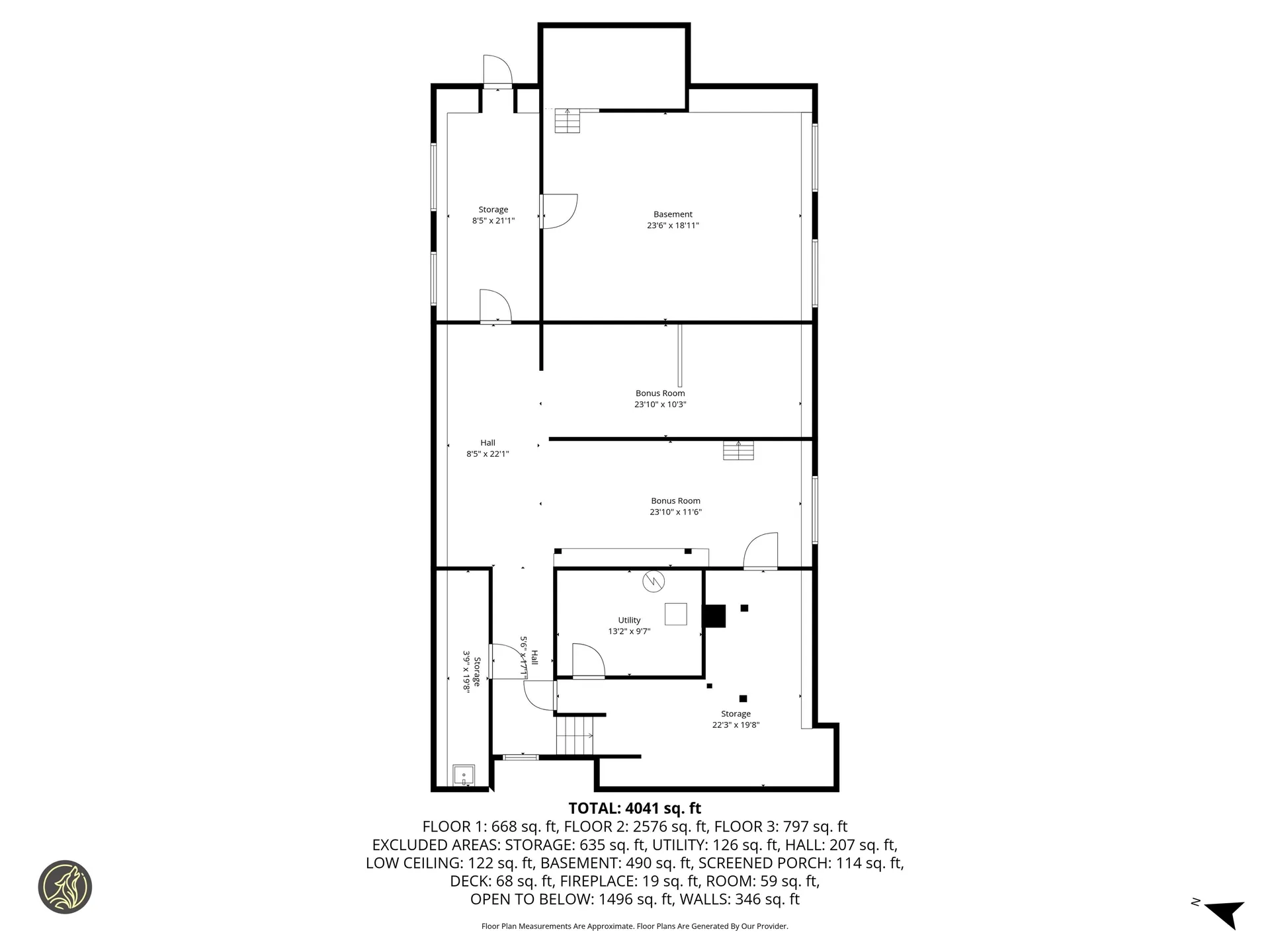 42 Maple Street Bethlehem NH 03574