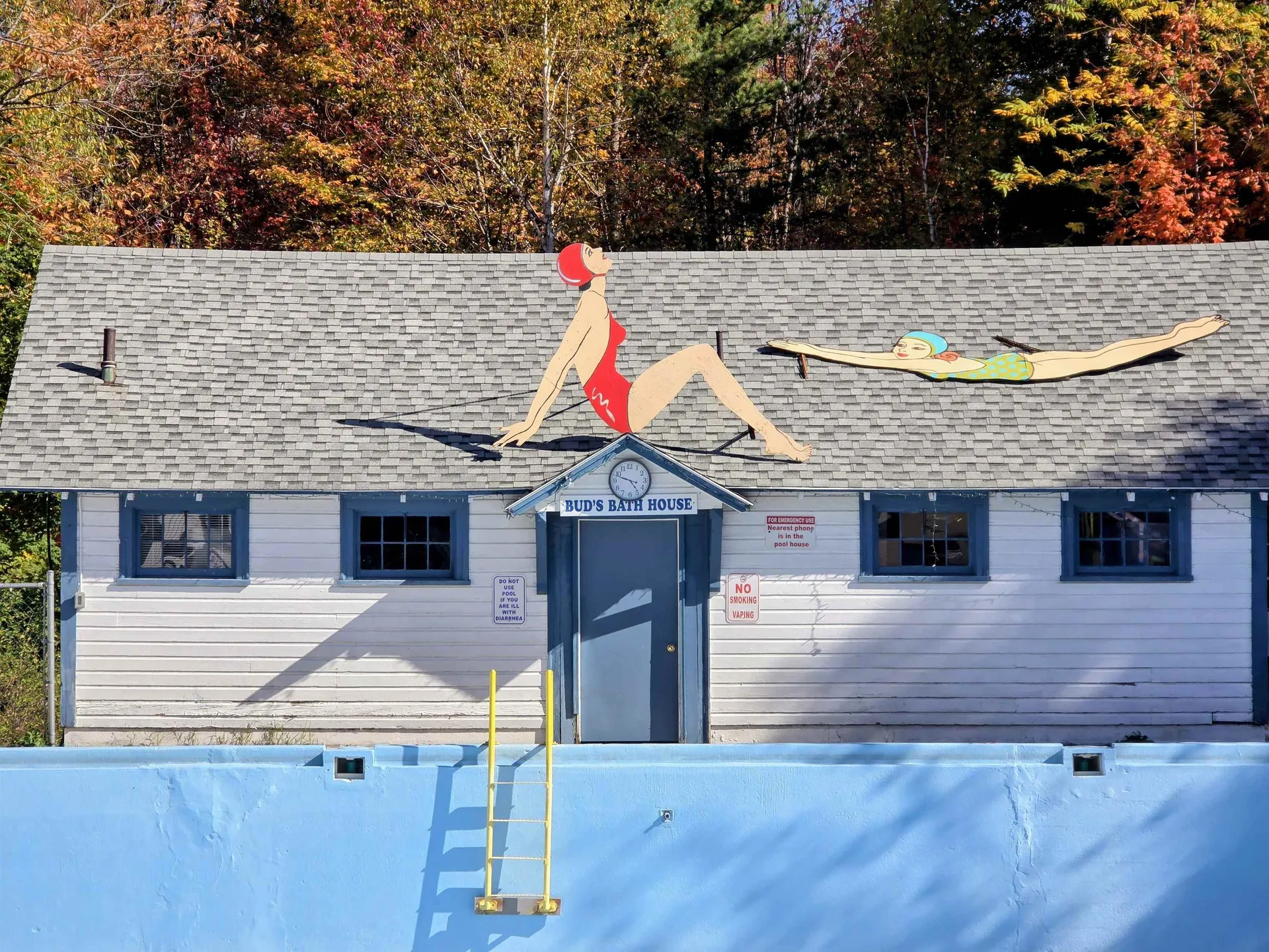 42 Maple Street Bethlehem NH 03574