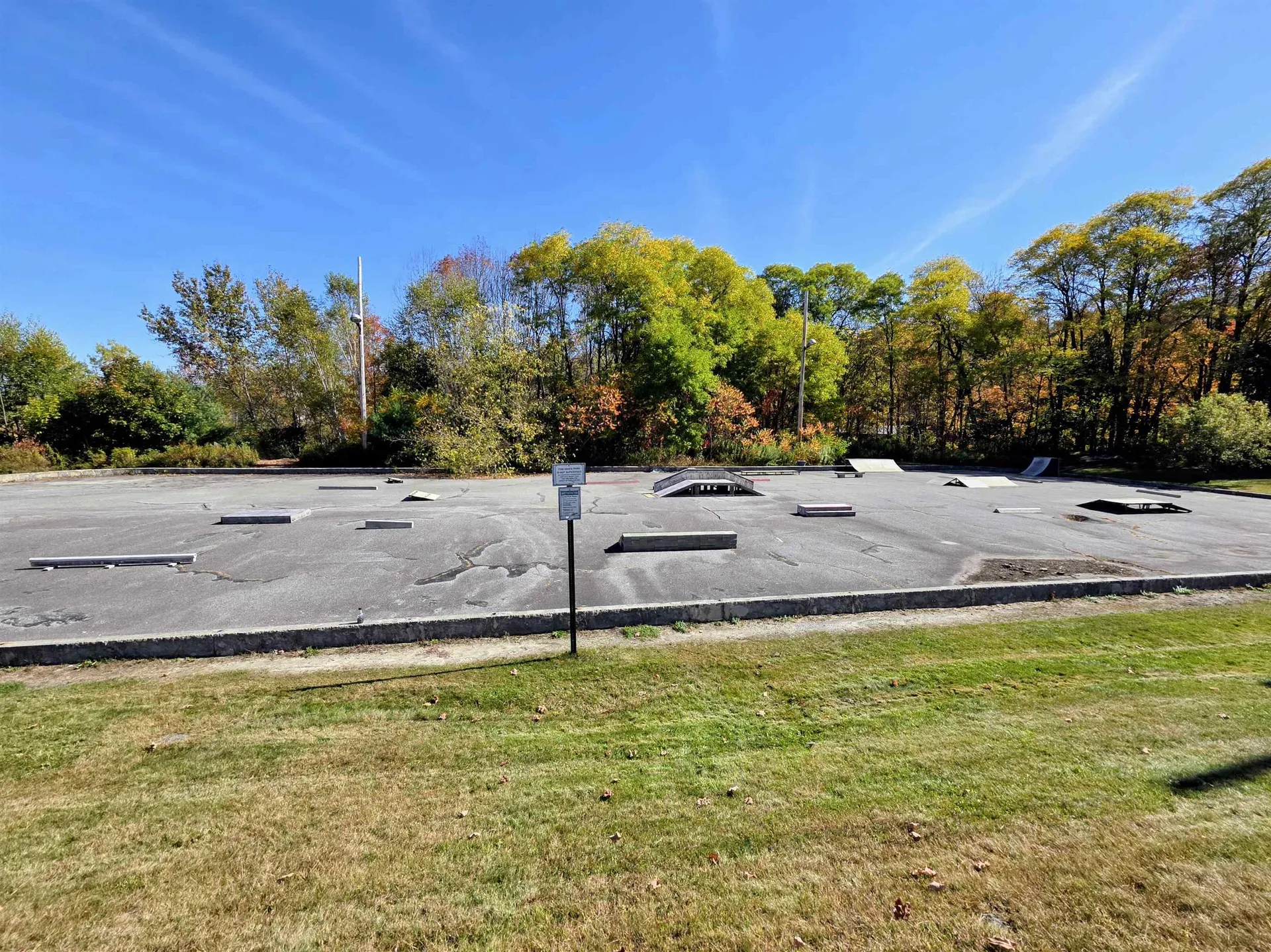 42 Maple Street Bethlehem NH 03574